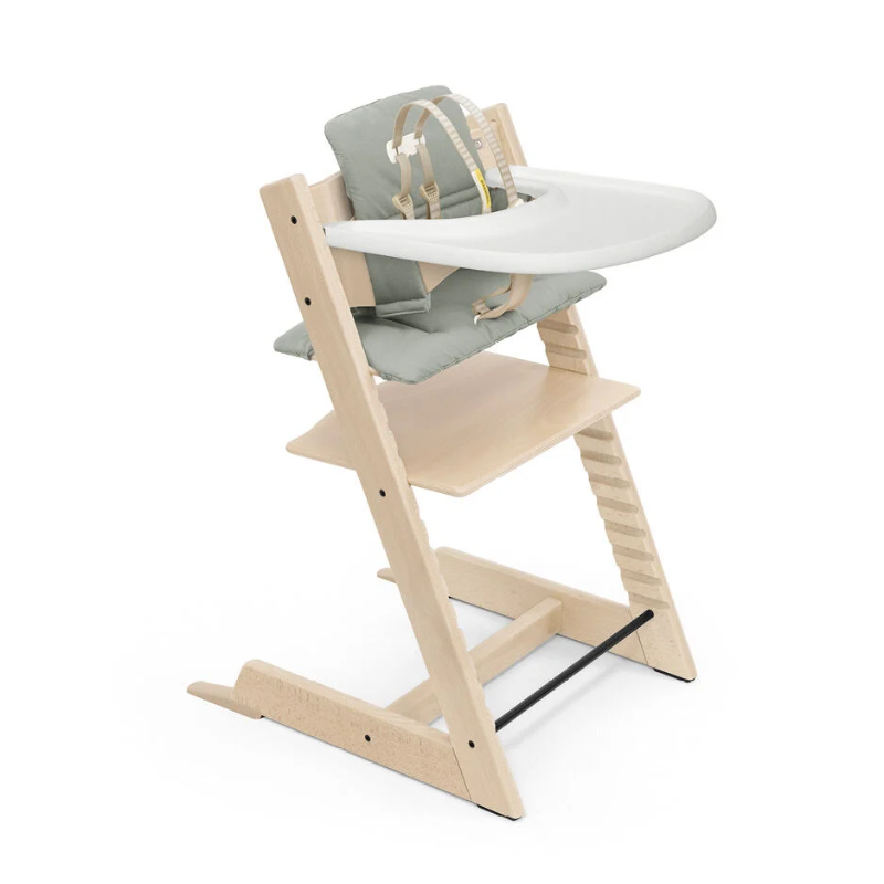 Tripp Trapp² Complete High Chair