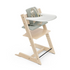 Tripp Trapp² Complete High Chair