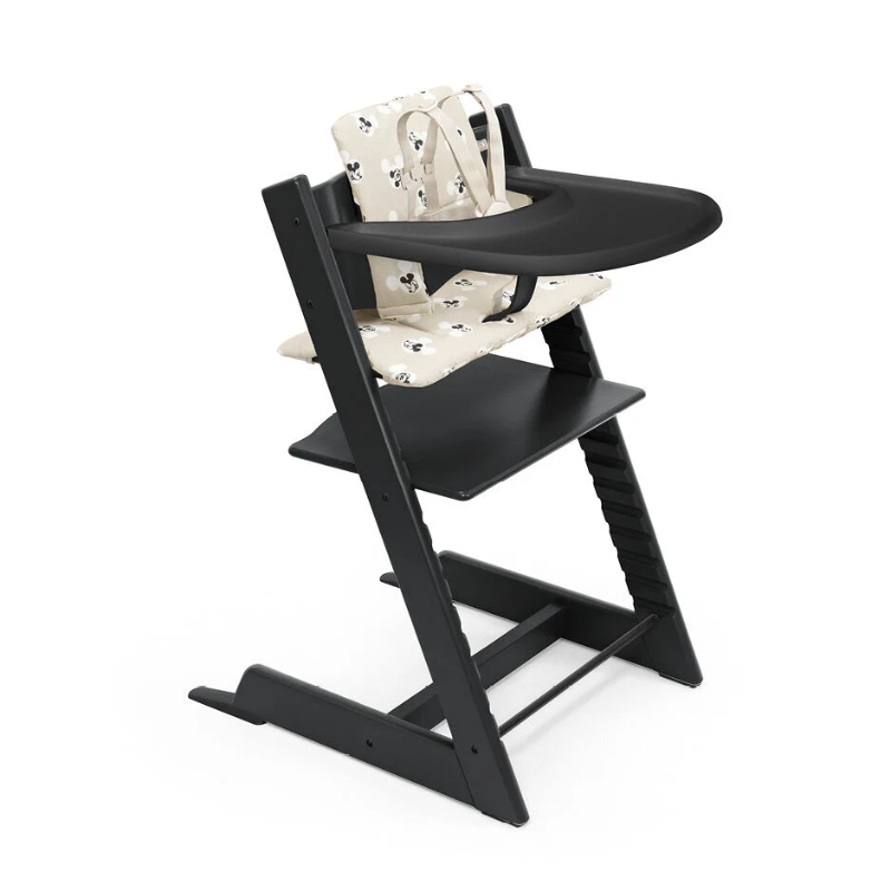 Tripp Trapp² Complete High Chair