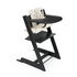 Tripp Trapp² Complete High Chair