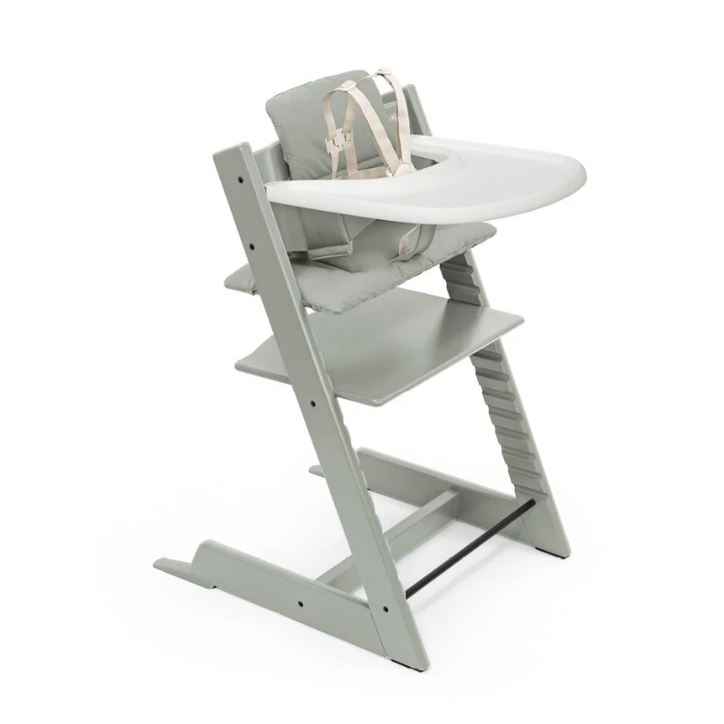 Tripp Trapp² Complete High Chair