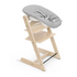 Tripp Trapp² High Chair + Newborn Set + Tray