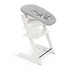 Tripp Trapp² High Chair + Newborn Set + Tray