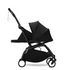 YOYO³ Stroller Bundle - Newborn