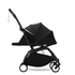 YOYO³ Stroller Bundle - Newborn