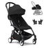 YOYO³ Stroller Bundle - Newborn