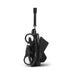 YOYO³ Stroller Bundle - Newborn