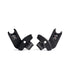 YOYO³ Stroller Bundle - Newborn