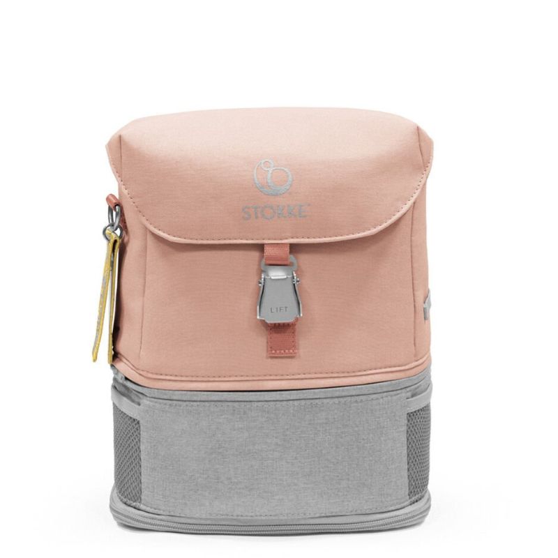 Sac à dos JetKids Crew