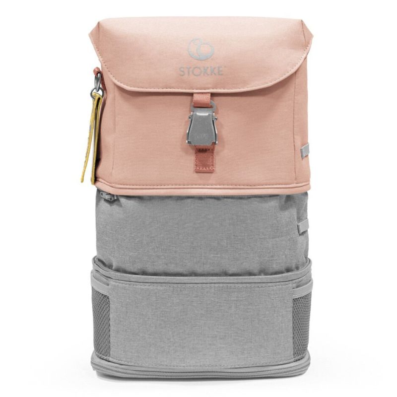 Sac à dos JetKids Crew