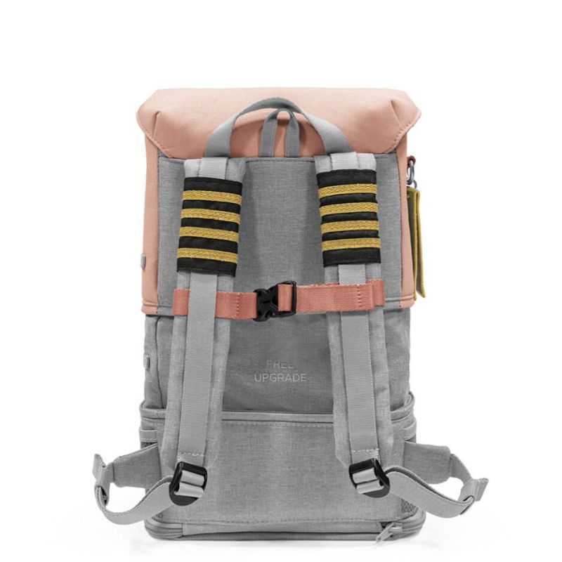 Sac à dos JetKids Crew
