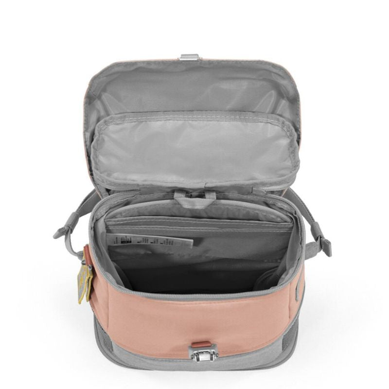 Sac à dos JetKids Crew