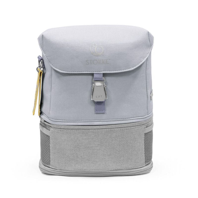 Sac à dos JetKids Crew