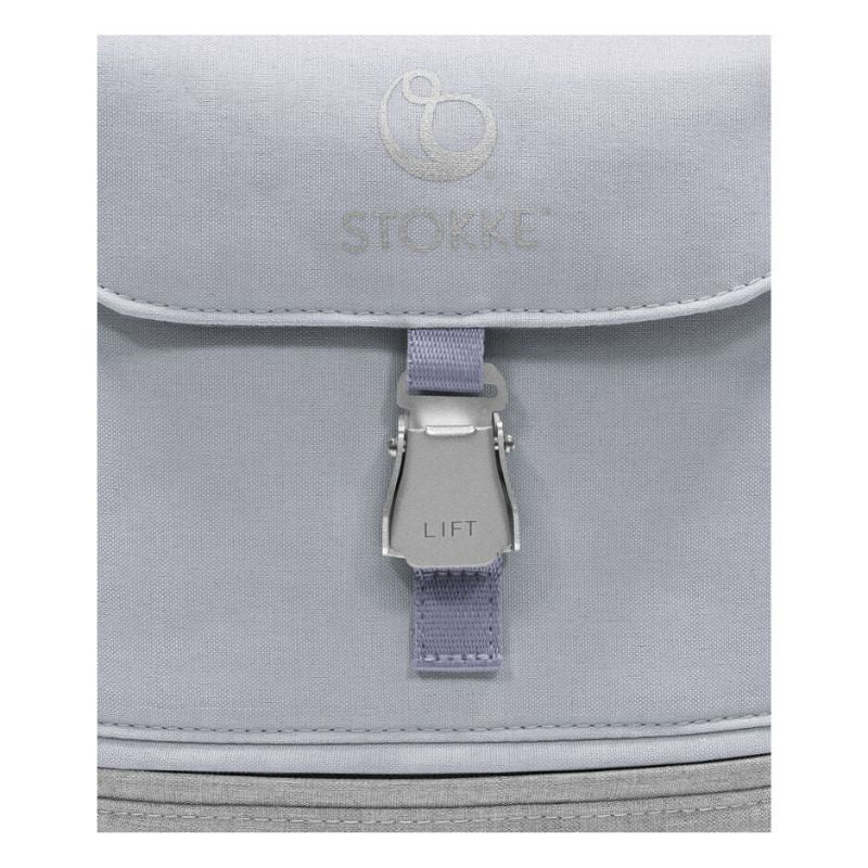 JetKids Crew Backpack