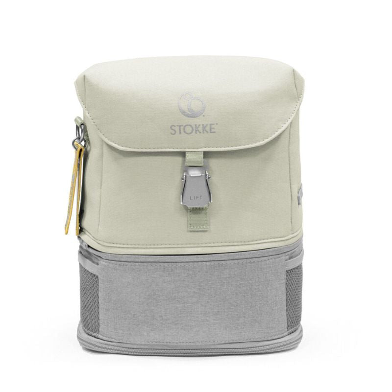 JetKids Crew Backpack