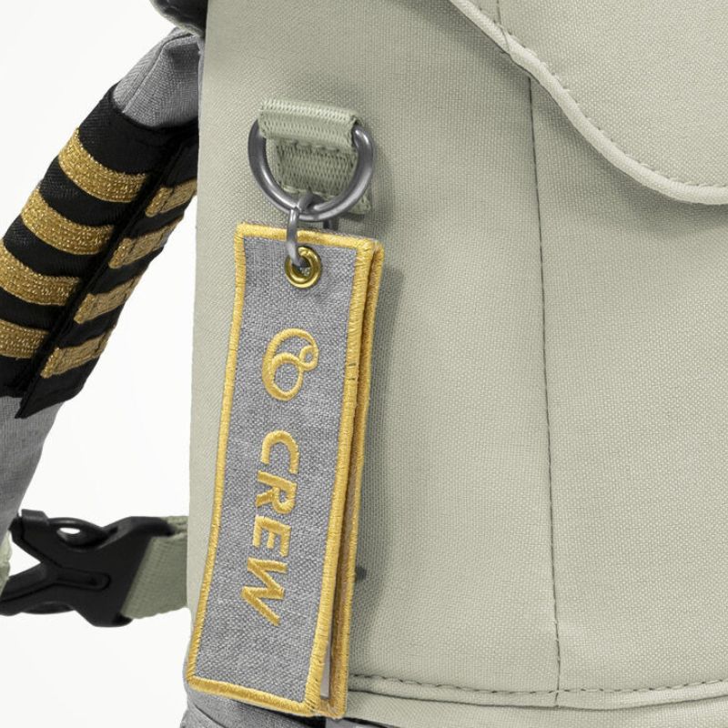 JetKids Crew Backpack