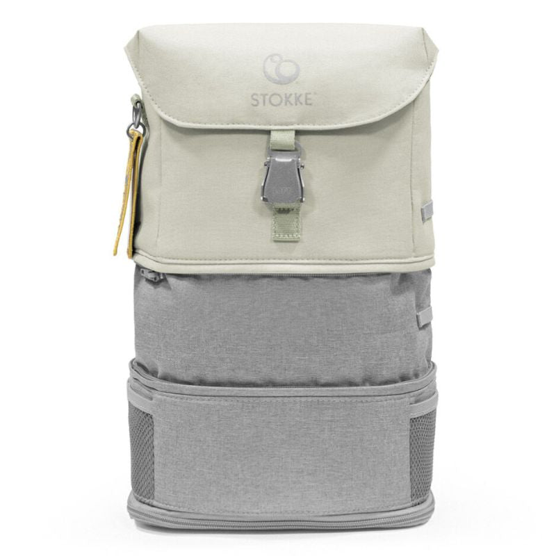 JetKids Crew Backpack