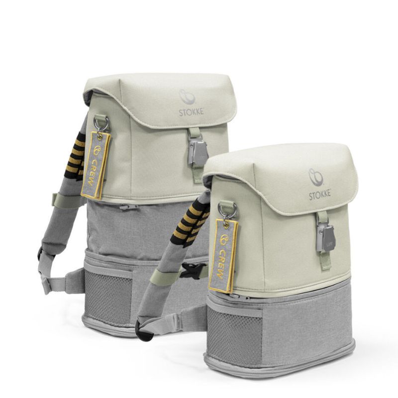 JetKids Crew Backpack