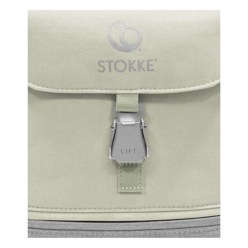 JetKids Crew Backpack