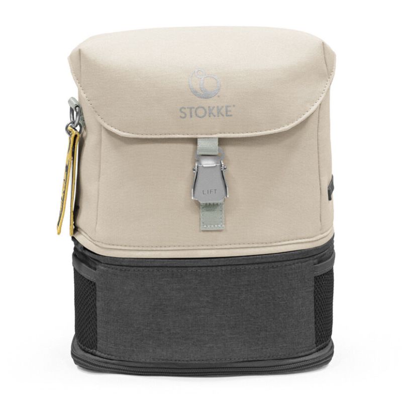 JetKids Crew Backpack