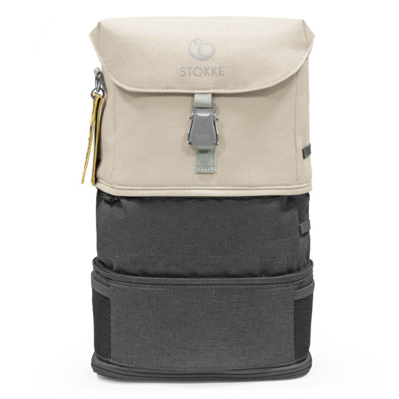 JetKids Crew Backpack