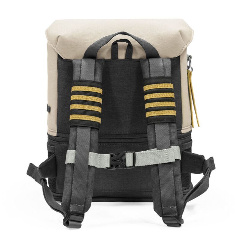 JetKids Crew Backpack