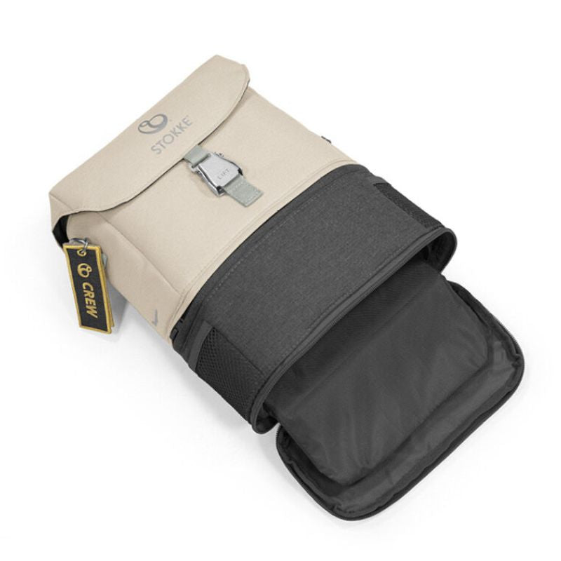 JetKids Crew Backpack