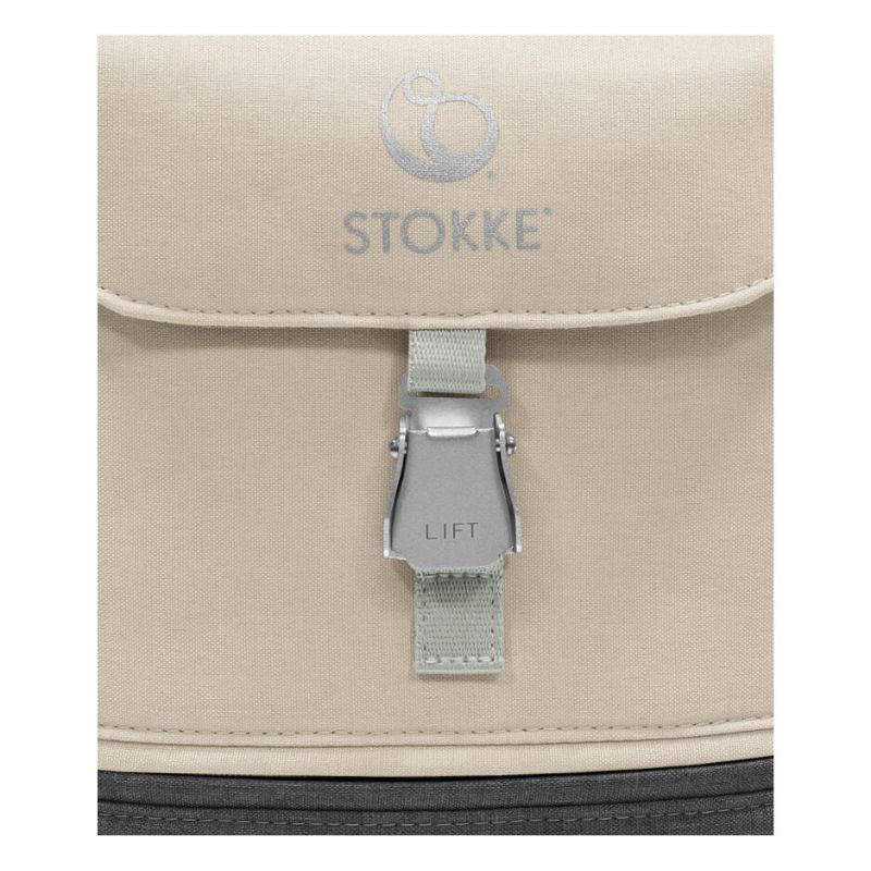 JetKids Crew Backpack