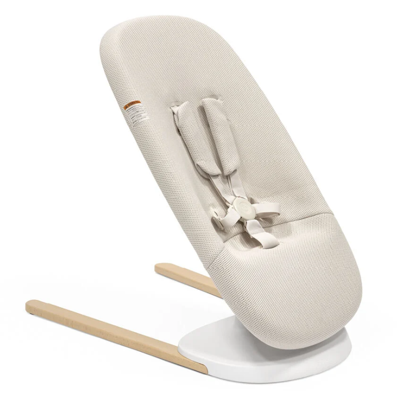 Yoga Baby Bouncer & Swing