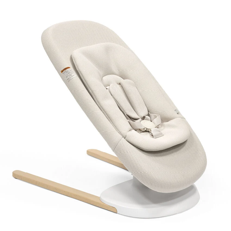 Yoga Baby Bouncer & Swing