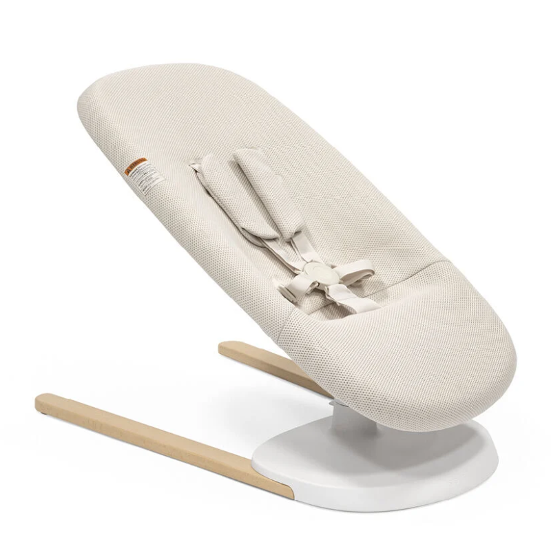 Yoga Baby Bouncer & Swing