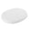 Sleepi Mini Fitted Sheet V2