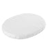 Sleepi Mini Fitted Sheet V2