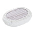 Sleepi Mini Fitted Sheet V2
