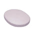 Sleepi Mini Fitted Sheet V2