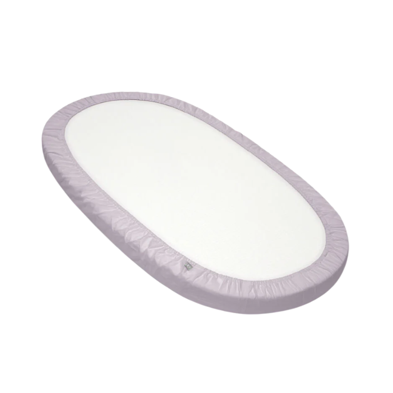 Drap-housse pour lit Sleepi V3