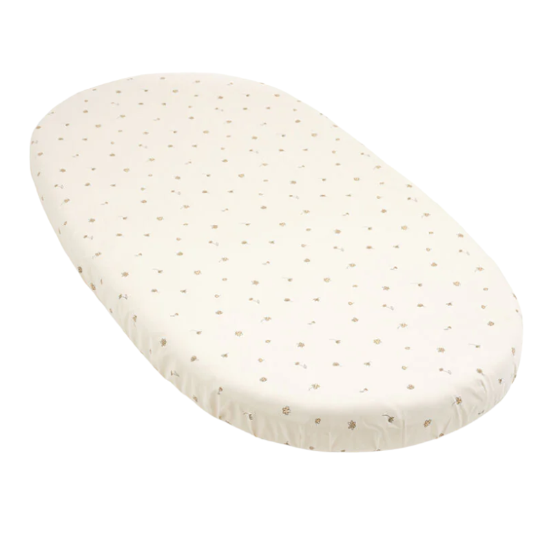 Sleepi Bed Fitted Sheet V3
