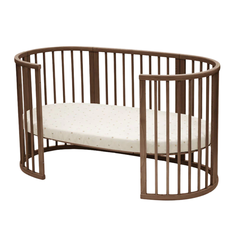 Sleepi Bed Fitted Sheet V3