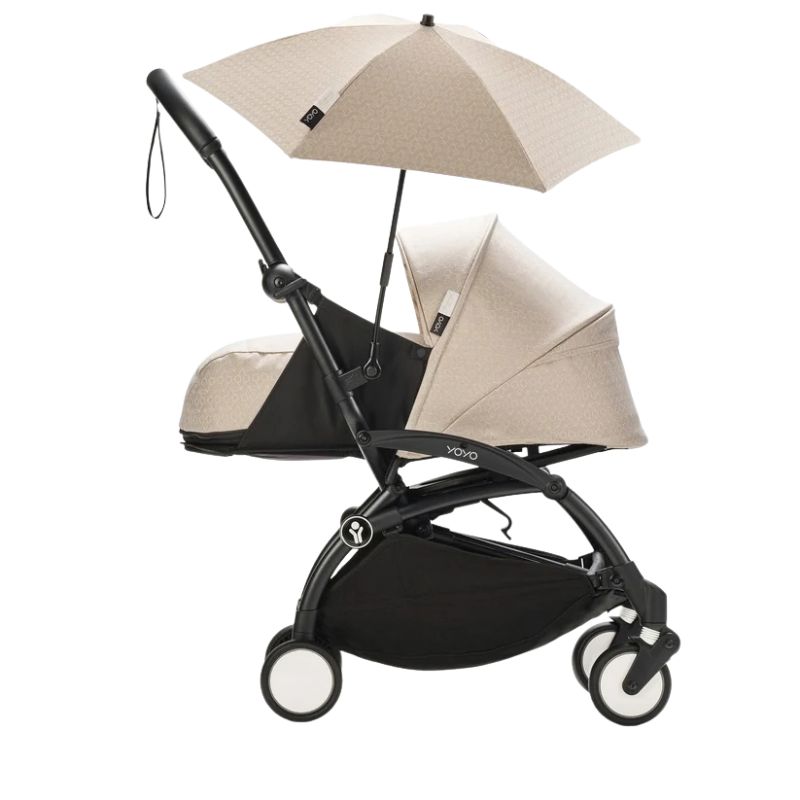 YOYO Parasol