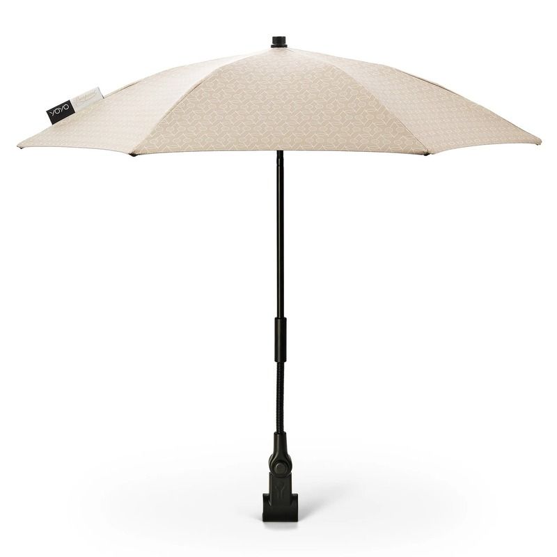 YOYO Parasol