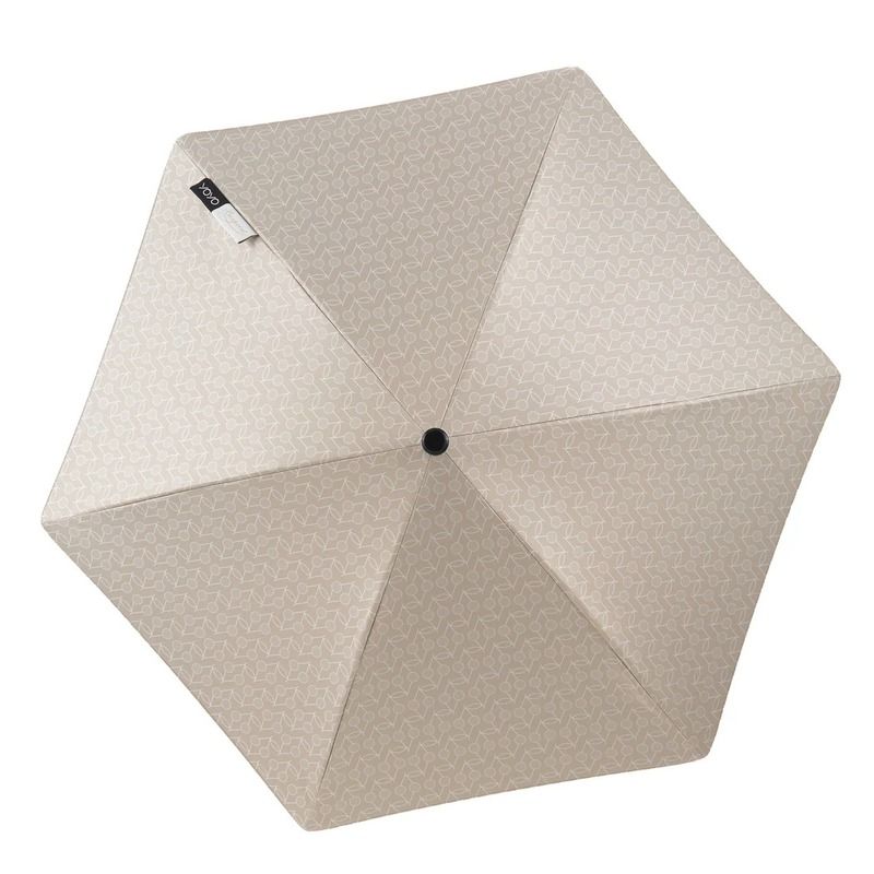 YOYO Parasol