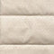 Bonpoint Beige