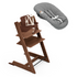 Tripp Trapp² Chair + Newborn Set