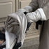 YOYO Stroller Mittens