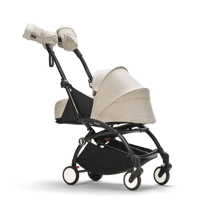 YOYO Stroller Mittens
