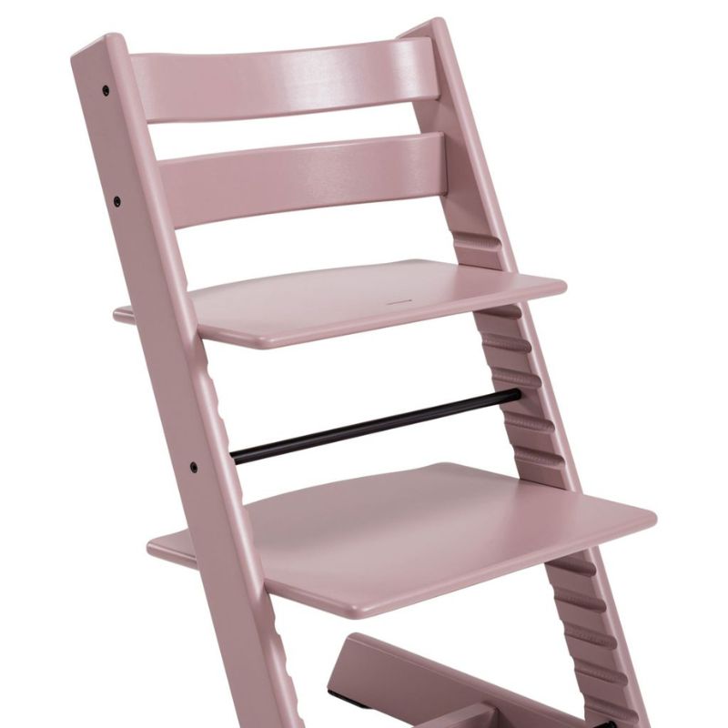 Tripp Trapp² Complete High Chair