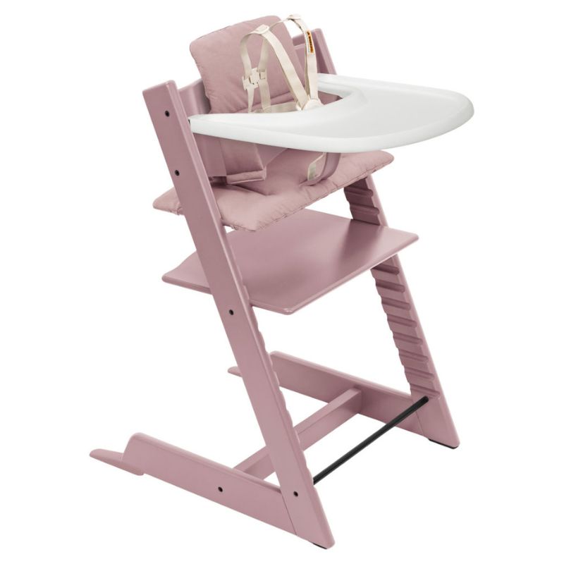 Tripp Trapp² Complete High Chair