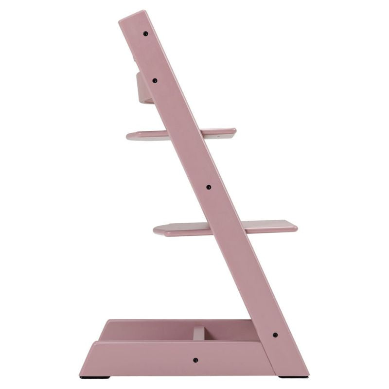 Tripp Trapp² Complete High Chair