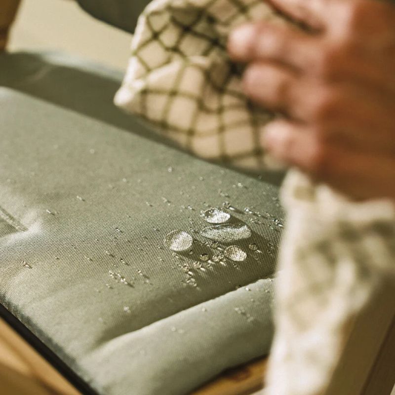 Tripp Trapp² Cushion - 2026