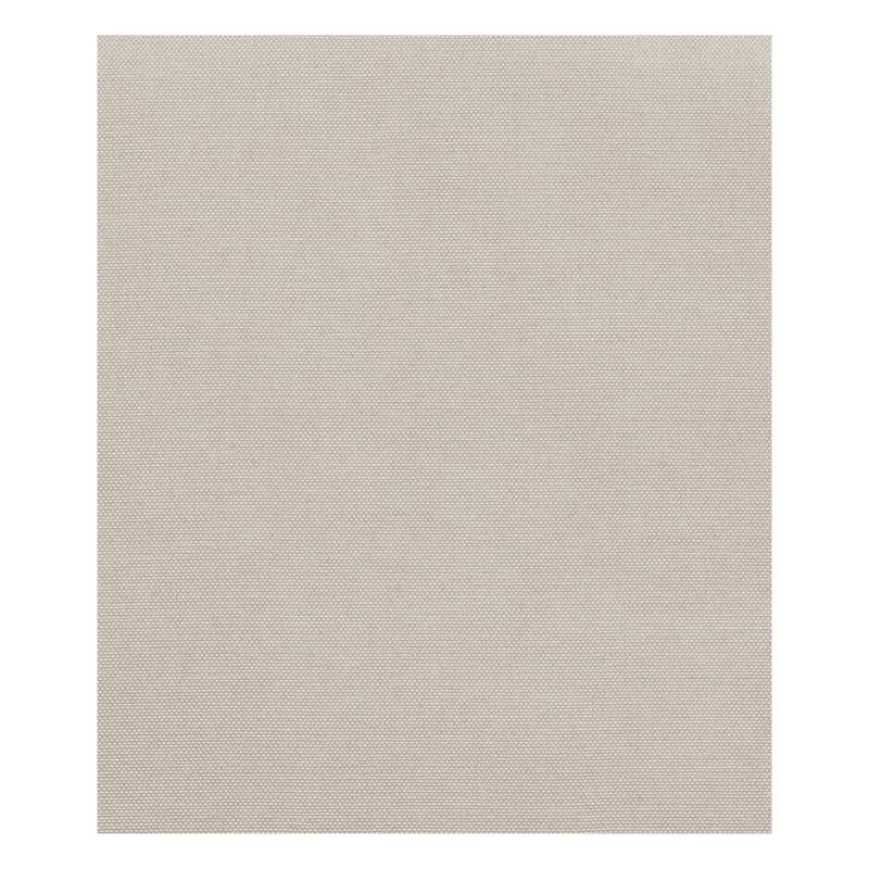 Tripp Trapp² Cushion - 2026